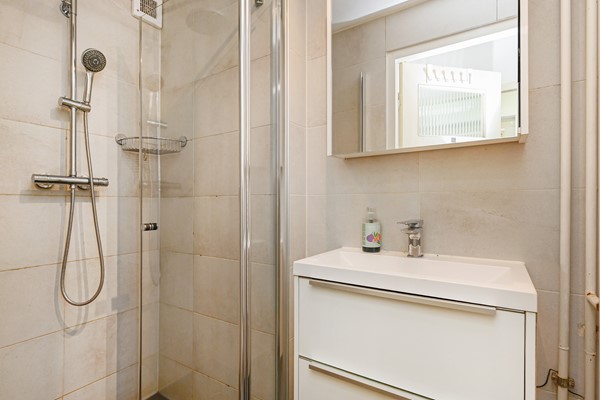 Medium property photo - Saffierhorst 186, 2592 GN Den Haag